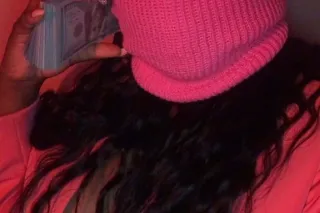 Best Throat in the Town 🐐🐐 - 3... - Image 1