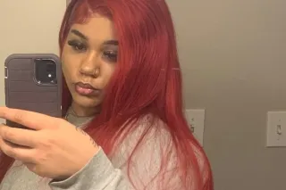 THE GENYSIS EXPERIENCE✨ - 24 - Image 2