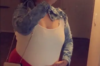 THE GENYSIS EXPERIENCE✨ - Image 5