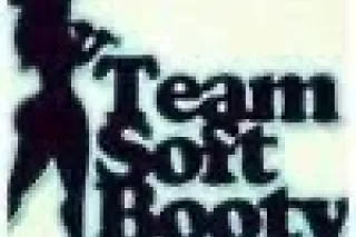 Ready for Naughty Fun Papi -100 Real -Party Friendly - Image 5