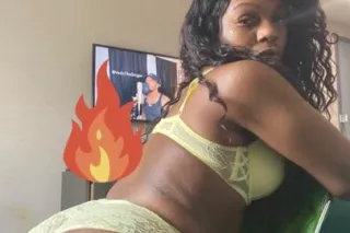 Ready for Naughty Fun Papi -10... - Image 1