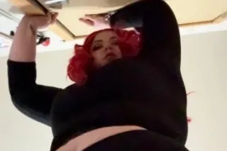 come get some prima donna 💦💦💦 ... - Image 3