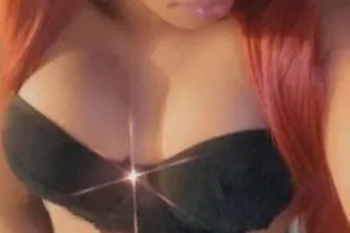 PLEASURE PARIS - 30 - Image 2