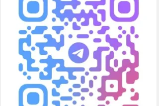 I'm Available 24/7 Hour 💖📞 Incall, Outcall or 🚘Car call/Hotel Fun✅💯Provide VIP Service💖💋Anal💋Juicy Pussy👅bbw/curvy✅😍Clean pussy✅😍UBER OVER✅😍🌿420 Friendly, VIDEOS SEEL✔ - Image 8