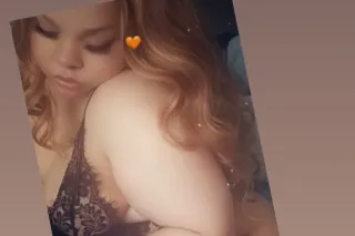 Come See Me Babes 😋 back for tonight only! - Image 2