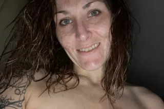 💦I PROMISE TO BE A GOOD GIRL, ... - Image 2