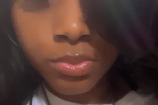 Sweet Like Honey 🍯✨ Contact Me... - Image 2