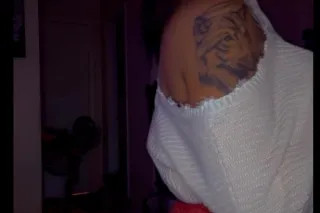 ⭐⭐⭐⭐⭐ 5 STAR SERVICE In The HA... - Image 4