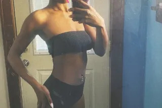 qv:200 30min:300 hr:500 - Image 2