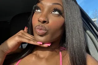 qv:200 30min:300 hr:500 - Image 3