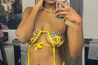 qv:200 30min:300 hr:500 - Image 1