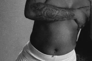 CUM and have a wonderful time ... - Image 2