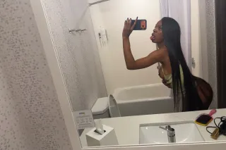 Come. I assure you that you'll... - Image 3