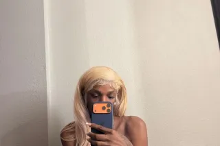 Come. I assure you that you'll... - Image 4