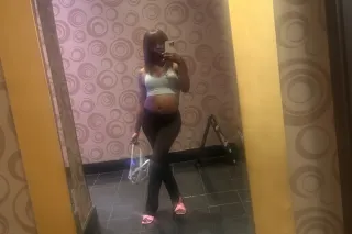 Come. I assure you that you'll like it. TRANNY - Image 7