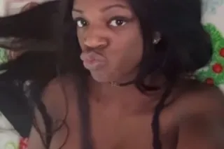 Come. I assure you that you'll... - Image 1