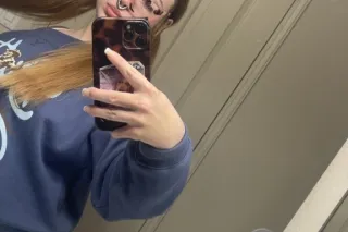 outcalls - 18 - Image 4