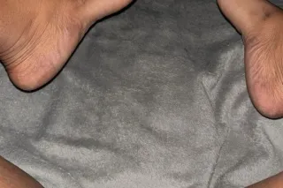 💦$100 QV outcalls🫧🍭 - 21 - Image 2