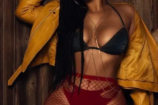 🌸🌸🌸🌸🌸🌸Sexy SpA Session Massage... - Image 3