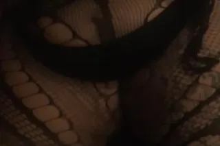 WET STALLION💋 - Image 1