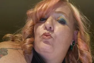 Amber Rain, Im so horny...Guaranteeed Wet 💦 and Explosive 🧨🧨🧨 - Image 9