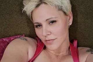 ✨ Susie Q 💋 | Sweet… Ur - 32 - Image 3