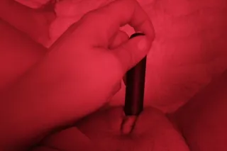 ✨ Susie Q 💋 | Sweet… Ur - 32 - Image 4