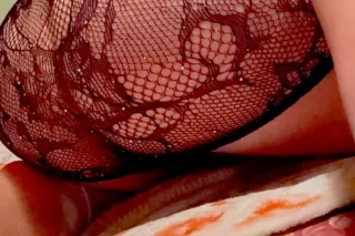 ✨ Susie Q 💋 | Sweet… Ur - Image 8