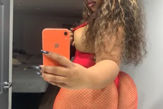 🚗 IE OUTCALL 💋 JUST POSTED 🔥 R... - Image 2