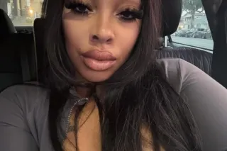 🚗 IE OUTCALL 💋 JUST POSTED 🔥 R... - Image 1