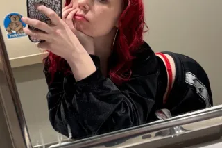 NEW NUMBER! Ginger Princess!!F... - Image 2