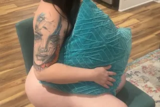 sexy calinte latina - Image 3