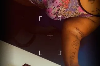 available 24/7 💙 - 24 - Image 3