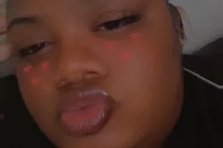 available 24/7 💙 - 24 - Image 1