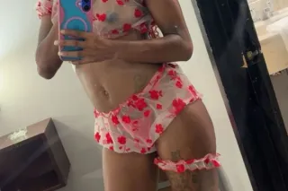 🚨Red Light Special with China🚨... - Image 3