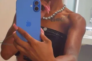 🚨Red Light Special with China🚨... - Image 1