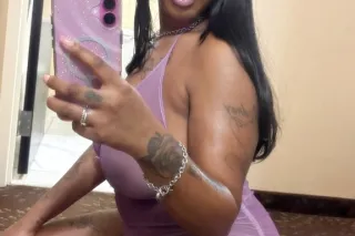 BEND ME OVER DADDY 😘😘😘😘 - Image 5