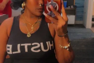 Refined Relaxation with Mel💋🕯 - Image 4