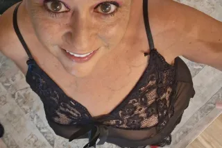 thicker than a snicker - 42 - Image 3