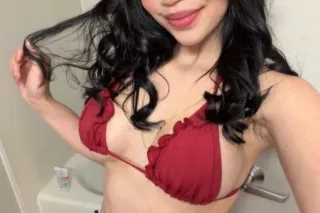 COLOMBIANA RICA Y APRETADITA 🔥... - Image 1