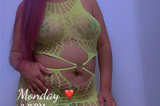 💎 foreign persuasion,💎creamy drippin wet horney playmate💕💕 - Image 6