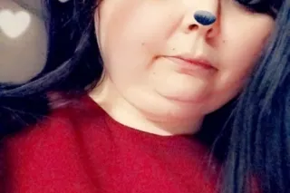 come get some - Image 5