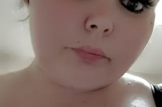 come get some - Image 6