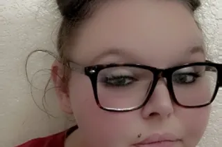 come get some - 31 - Image 1