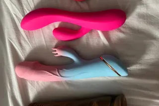 INCALL ONLY 💦 EXOTIC BBW 🍯 THROAT GOAT👅 - Image 5