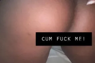 Ebony Nympho - 27 - Image 1