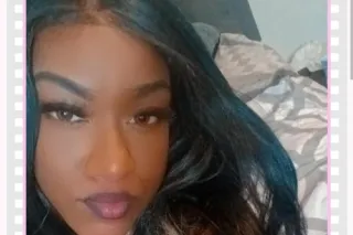 NORA and BIG DOG💦💦💦 - 32 - Image 4