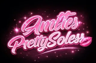 💋🌹 New To Town💋Incalls/Outcall... - Image 1