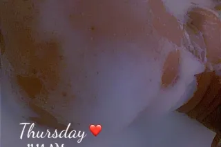 xy EXOTIC 😇🌊Goddess in town fo... - Image 2