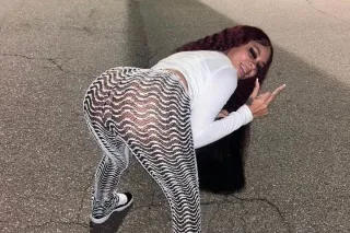 ANGEL ❤😋🫦NEW HERE 💦 PITTSBURGH OUTCALL - Image 6